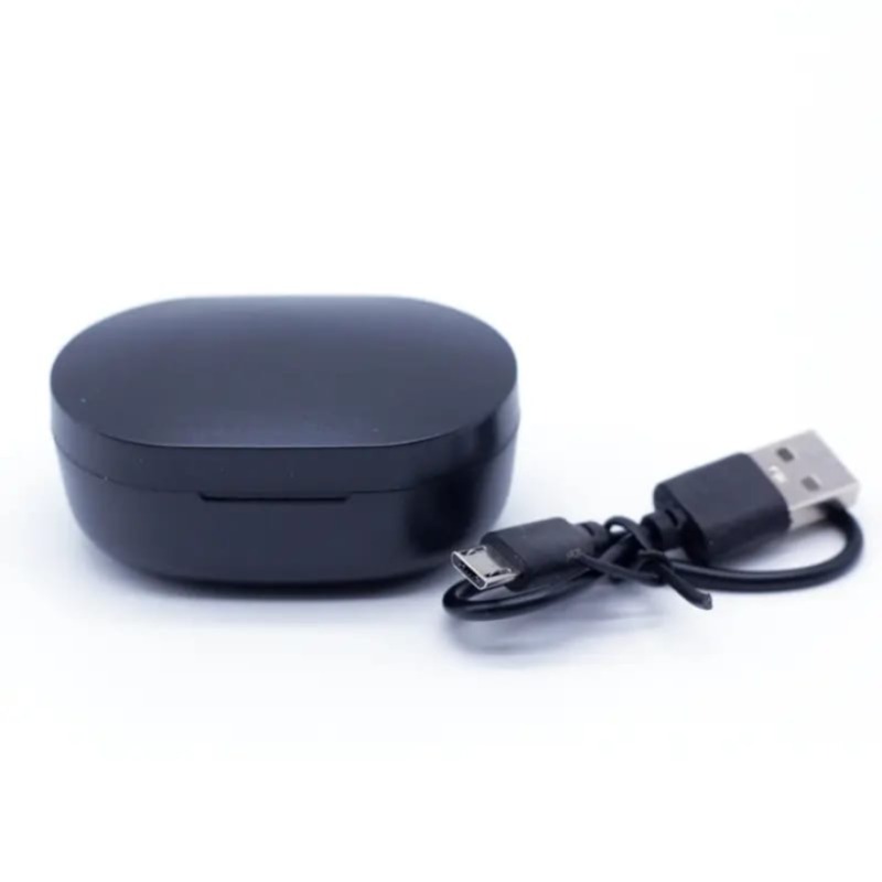 Auriculares InalÁmbricos E6s