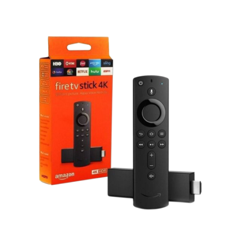 Tv Stick Amazon