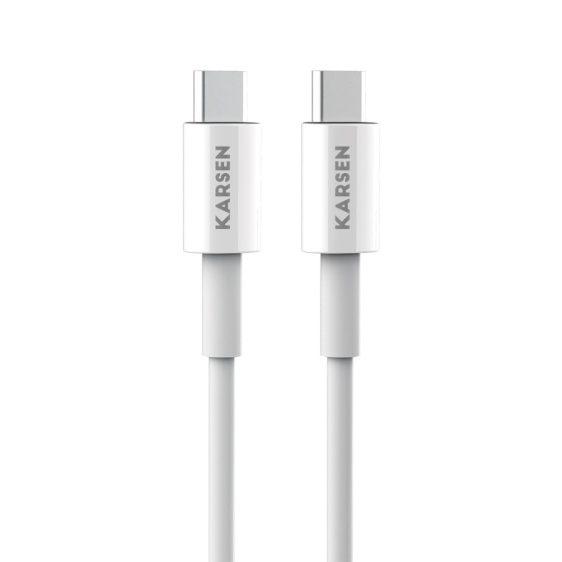 Cable Tipo C A Tipo C Karsen