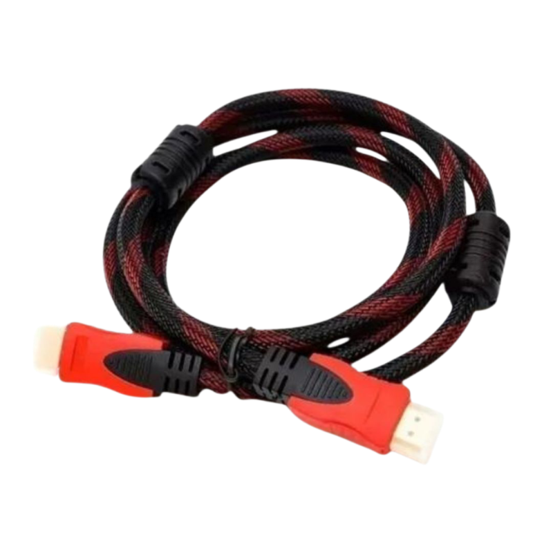 Cable Hdmi 1.5mts