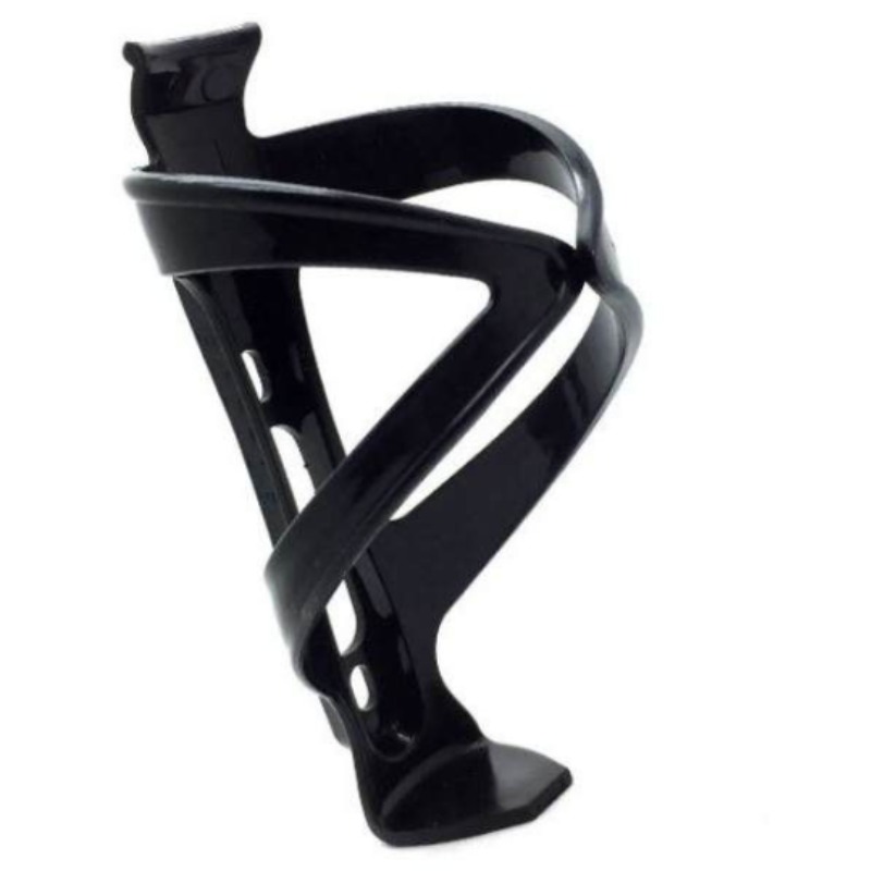 Soporte Para Botella  En Bici