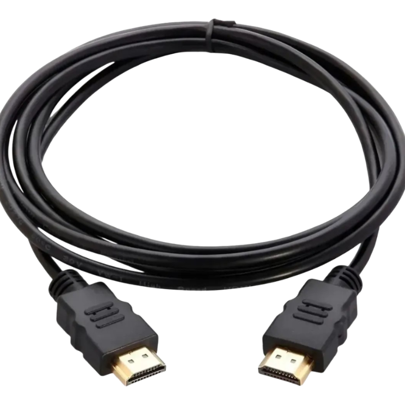 Cable Hdmi - Hdmi 